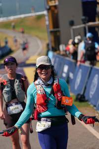 BIB: 
                            <button type="button" onclick="openModal(27204554)" class="btn btn-primary btn-sm float-right btn-popup" data-toggle="modal" data-target=".modal-high-quality">
                        <i class="fas fa-shopping-cart"></i> Add to Cart
                    </button>
                                            <button type="button" onclick="isThisMe(27204554, true)" class="btn btn-success btn-sm float-right btn-popup btn-isme hidden" data-toggle="tooltip" data-placement="bottom" title="นี่คือรูปของคุณใช่ไหม คลิกที่นี่เพื่อเอาเข้าอัลบั้ม">
                        <i class="fas fa-plus"></i> Add to album
                    </button>
                    <button type="button" onclick="isThisMe(27204554, false)" class="btn btn-warning btn-sm float-right btn-popup btn-isnotme hidden">
                        <i class="fas fa-ban"></i> Remove from album
                    </button>